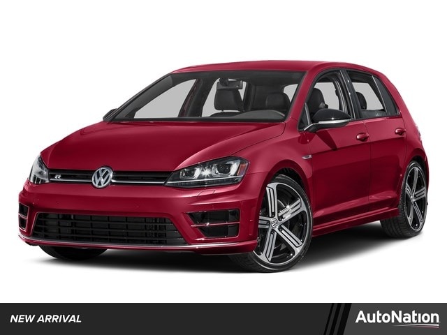 volkswagen golf r 2016 WVWUF7AU4GW269765 image volkswagen golf r 2016 WVWUF7AU4GW269765 image